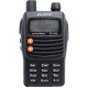 Рация Puxing PX333