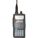 Kenwood TH-F2 AT