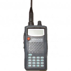 http://turistshop.com.ua/242-603-thickbox/kenwood-th-f2-at.jpg