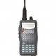 Kenwood TH-F2 AT