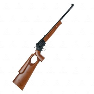 http://turistshop.com.ua/244-605-thickbox/revolvernaya-vintovka-safari-sport.jpg
