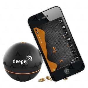 http://turistshop.com.ua/245-610-thickbox/besprovodnoy-eholot-lowrance-deeper.jpg