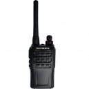 Quansheng TG-K58 mini