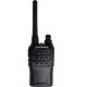 Quansheng TG-K58 mini