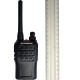 Quansheng TG-K58 mini с линейкой