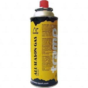 http://turistshop.com.ua/248-621-thickbox/ballon-gazovyy-schtyrkovyy-220g.jpg