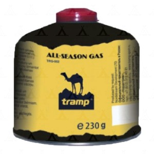 http://turistshop.com.ua/250-624-thickbox/rezbovoy-gazovyy-ballon-230g.jpg