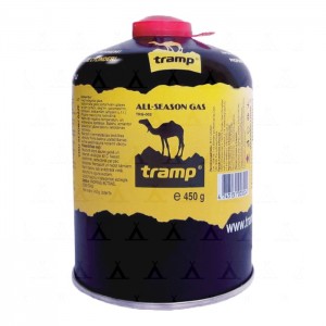 http://turistshop.com.ua/251-626-thickbox/rezbovoy-gazovyy-ballon-450g.jpg