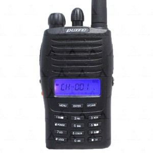 http://turistshop.com.ua/258-635-thickbox/radiostanciya-puxing-px-777.jpg