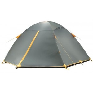http://turistshop.com.ua/26-81-thickbox/scout-2-dvuhmestnaya-turisticheskaya-palatka.jpg