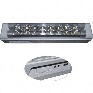 http://turistshop.com.ua/261-643-thickbox/lampa-s-akkumulyatorom.jpg