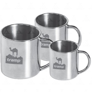 http://turistshop.com.ua/264-648-thickbox/termokruzhka.jpg