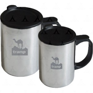 http://turistshop.com.ua/265-649-thickbox/termokruzhka-s-poilkoy.jpg