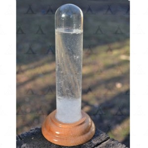 http://turistshop.com.ua/266-650-thickbox/schtormglass-s-derevyannoy-podstavkoy.jpg