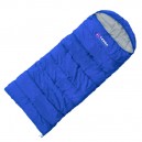 Asleep JR 200 (синий)
