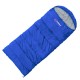 Asleep JR 300 (синий)