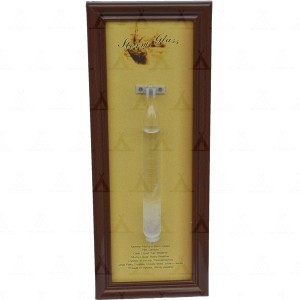 http://turistshop.com.ua/269-657-thickbox/schtormglass-nastennyy.jpg