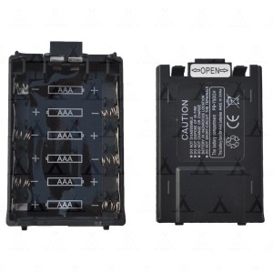 http://turistshop.com.ua/270-658-thickbox/otsek-pod-batareyki-vmesto-akkumulyatora-bl-5.jpg