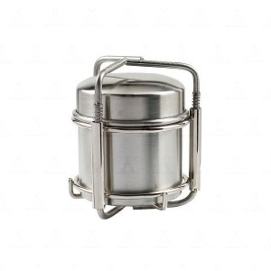 http://turistshop.com.ua/274-663-thickbox/turisticheskaya-spirtovka.jpg