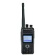 Цифровая рация Zastone DP-860