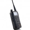 Цифровая рация Zastone ZT-9908
