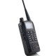 Цифровая рация Zastone ZT-9908