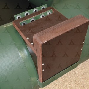 http://turistshop.com.ua/278-671-thickbox/tranec-dlya-naduvnoy-lodki-pvh.jpg