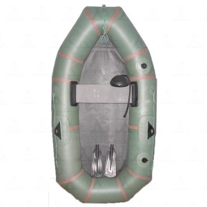 http://turistshop.com.ua/279-673-thickbox/rezinovaya-lodka-chayka-1.jpg