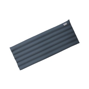 http://turistshop.com.ua/28-83-thickbox/minimat-75.jpg