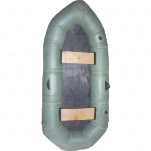 http://turistshop.com.ua/280-675-thickbox/rezinovaya-dvuhmestnaya-lodka-chayka-2.jpg
