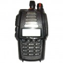 Kenwood UVF1 Turbo