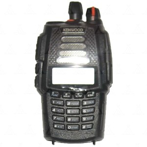 http://turistshop.com.ua/281-677-thickbox/kenwood-uvf1-turbo.jpg