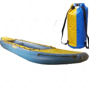 http://turistshop.com.ua/283-681-thickbox/baydarka-patriot.jpg