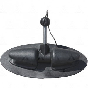 http://turistshop.com.ua/286-685-thickbox/povorotnaya-uklyuchina.jpg