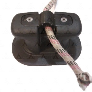 http://turistshop.com.ua/287-686-thickbox/yakornyy-rolik.jpg