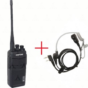 http://turistshop.com.ua/288-1061-thickbox/raciya-zastone-zt-v1000-ip67.jpg