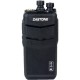 Рация Zastone ZT-V1000 - без антенны.