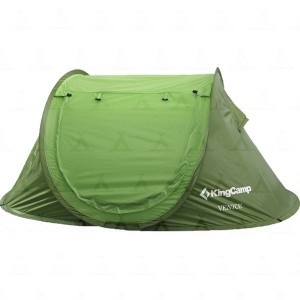 http://turistshop.com.ua/289-690-thickbox/palatka-kingcamp-venice.jpg