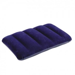 http://turistshop.com.ua/29-84-thickbox/naduvnaya-poduschka-intex.jpg