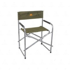 http://turistshop.com.ua/291-692-thickbox/kreslo-dlya-rybalki.jpg