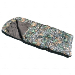 http://turistshop.com.ua/295-698-thickbox/turisticheskiy-spalnik-maple.jpg