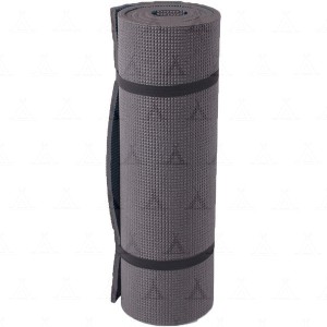 http://turistshop.com.ua/298-703-thickbox/kovrik-turisticheskiy-turist.jpg