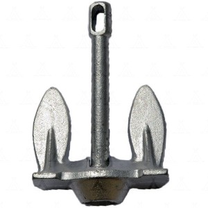 http://turistshop.com.ua/303-709-thickbox/yakor-holla-malyy.jpg