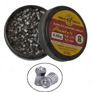 http://turistshop.com.ua/305-712-thickbox/puli-shershen-hunter.jpg