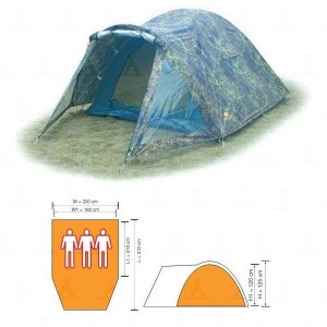 http://turistshop.com.ua/313-733-thickbox/palatka-apache.jpg