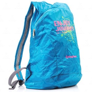 http://turistshop.com.ua/316-739-thickbox/kompaktnyy-ryukzak-emma.jpg