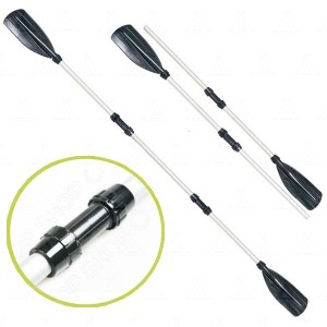 http://turistshop.com.ua/318-744-thickbox/vyosla-alyuminievye-razbornye.jpg