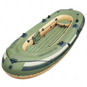 http://turistshop.com.ua/319-745-thickbox/naduvnaya-lodka-voyager-500.jpg