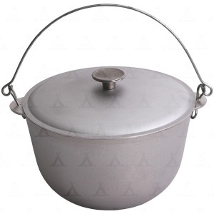 http://turistshop.com.ua/320-747-thickbox/kotelok-pohodnyy-alyuminievyy.jpg