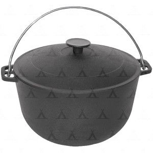 http://turistshop.com.ua/321-748-thickbox/chugunnyy-kotelok-dlya-kostra.jpg
